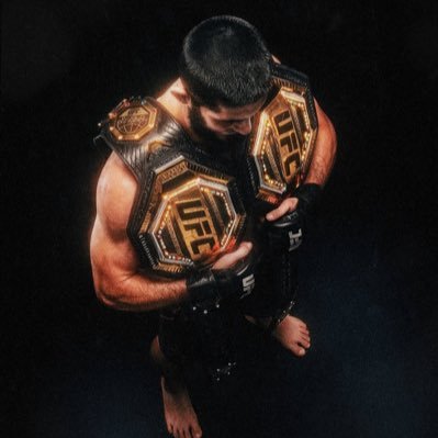 paranoidsceptic's profile picture. #ohh_Kevin_de_bruyne /#Ibańez /#arman