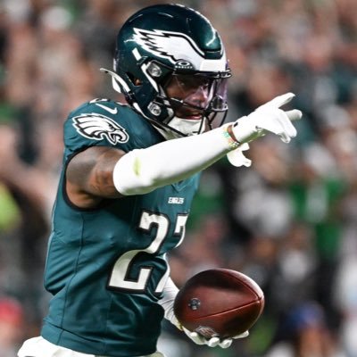 JALENCA98TERR's profile picture. 