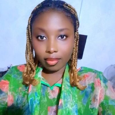 Gift_Luckson222's profile picture. Take life easy ~~

caragifty222@gmail.com