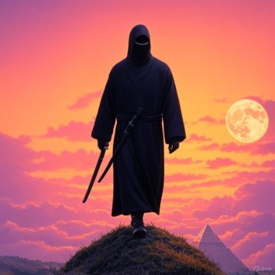 RookieSRG's profile picture. 🎓 Mechanical Engineer  🇹🇷 🇩🇪 🟨🟦

#wyckoff  #Gann #Harmonic #Pivot  #fx #crypto

@TCPAprotrade 

@trendcizgisi öğrencisi