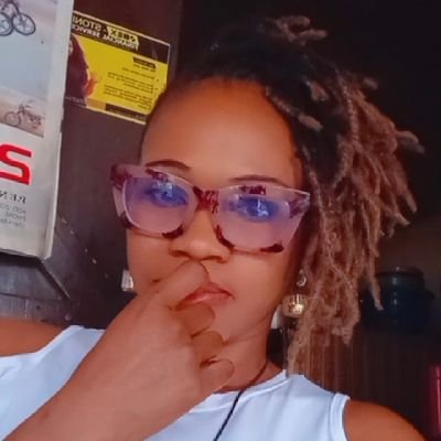 Chindudiy's profile picture. don't be too sugar  else people will suck you down,don't be too sour ol people will spit you out.  try be the best of whoever you are.@Arsenal till dust