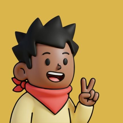 aonenaire's profile picture. 