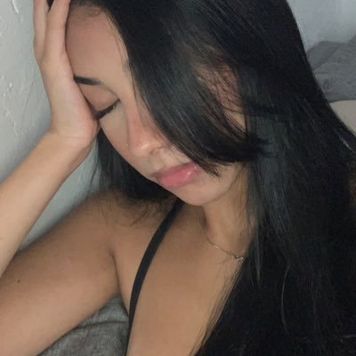 vgzaooo's profile picture. eu que não posso errar