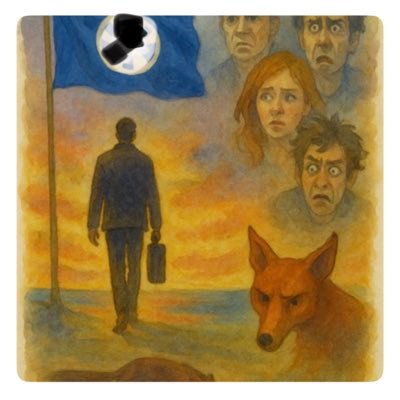 AbadiMutaz's profile picture. Amb. Almotaz Abadi, international cooperation, blue green ,Regional diplomacy &cooperation.MENA &Med focus. strategist. Alumni @stateIVLP,Father of 3