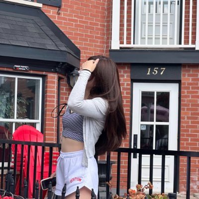 XDsennavarik's profile picture. Support Trump, money is everything, make America great!