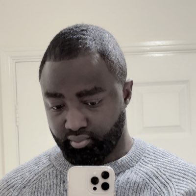 iamarvye's profile picture. Son of a Brush…….. Politics & Entertainment| APC……. #BAT 🇳🇬 I am partisan