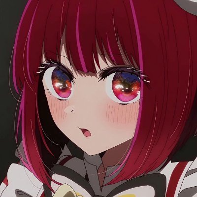 kiyoshics's profile picture. 24 Retired
@kiyoshinex