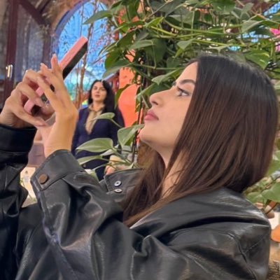 sajalsgf_'s profile picture. misandrist