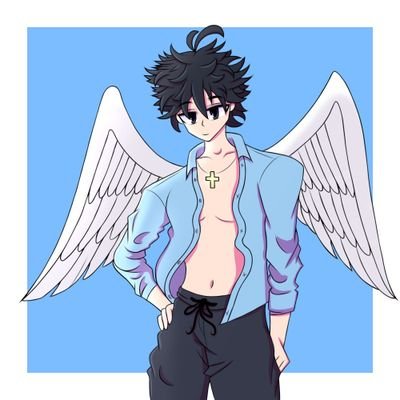 own131519's profile picture. I'm 23 and just wanted to try rping on Twitter