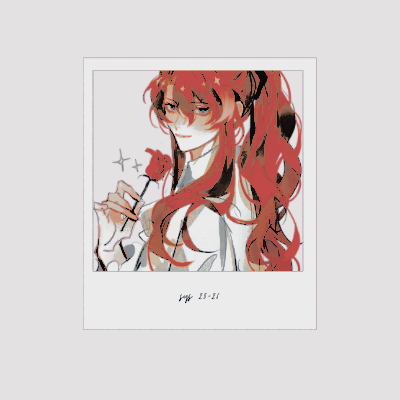 idriIas's profile picture. ᅠ
ᅠᅠᅠᅠᅠᅠ
ᅠ