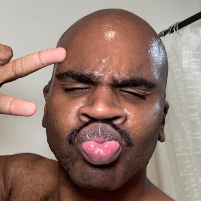 _ThePotential_'s profile picture. 📝 Songwriter | 2️⃣ Indie Placements | ⚜️ #NolaMade 🎶 Writing The Songs That You’ll Be Singing Tomorrow | #DemoToHit | 👉🏾 #DoYouHearThePotential 🎧🎵🎙️