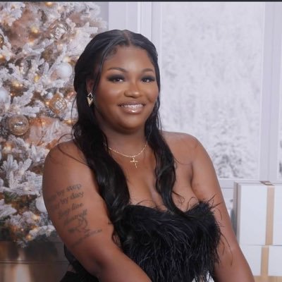 Ala_ishername's profile picture. Ig:LLGG_4L