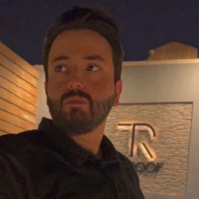 special1_x's profile picture. " إنَّا عبادُ الله .. وإنَّ الله لطيفٌ بعبادِه " 🤍 | ⚡️ MEW