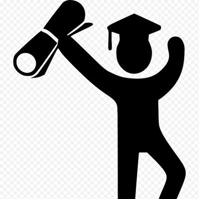 BAlshlby73684's profile picture. نقدم لك خدمات أكاديمية وبحثية متكاملة تشمل:
​رسائل ماجستير وأطروحات دكتوراه 🎓
​بحوث ترقية وابتكار 🔬
​حل واجبات واختبارات
​مشاريع تخرج وإعداد الإطار النظري
​ت