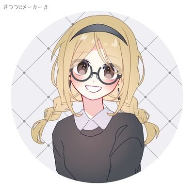 desert_fox_lady's profile picture. nessian/dramione/manorian/22