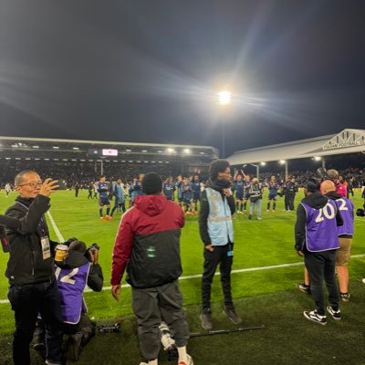 JoshHanison's profile picture. Arsenal home and away 🔴⚪️