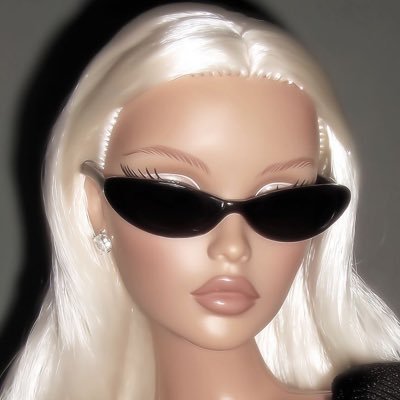 x__l3's profile picture. {وَاذْكُر رَبَّكَ إِذَا نَسِيتَ}