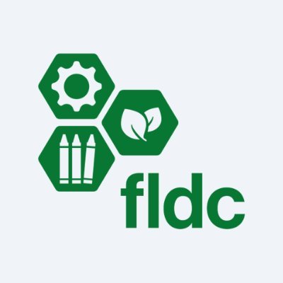 FLDCFairplex's profile picture. FLDC is committed to addressing the unmet educational needs of the community and fostering growth through impactful, experiential opportunities.