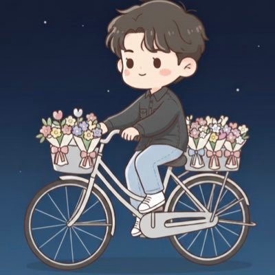 YuGuacMyWorld's profile picture. YuGuacMyWorld 🥑 • 💚 | Riel - LA 🎬 |