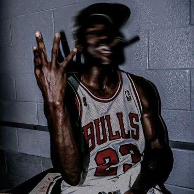 Kovakbtw's profile picture. 16 | 🇬🇧 | @FNcompetive  | managing @reckzofnr,@solracski,@Ragefnr | CC for @covexggs