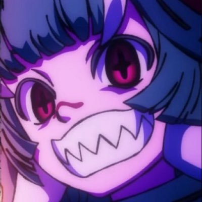 Sleepy_Corvidae's profile picture. i draw but i dont post much • multifandom • homophobes, transphobes and proshippers DNI