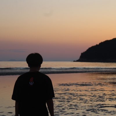 Xyrrrjp's profile picture. くらうどさーふ