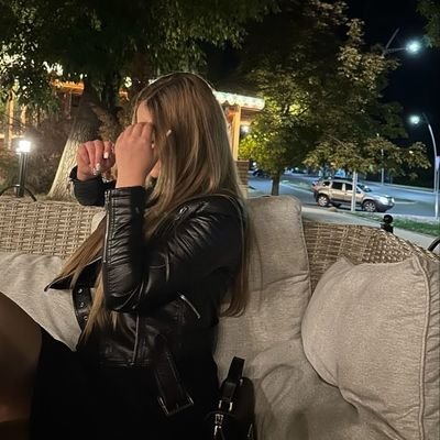 Valentinaa_cute's profile picture. 20|Studentin.💕 Regel Nummer eins, was ich sage ist
Gesetz.🫶🏻 Findom💸

backup account @Valentinacuby