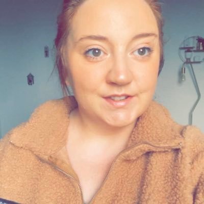 girlbehindspice's profile picture. dog mama 🐾 nature 🍁 dreamer 🌙