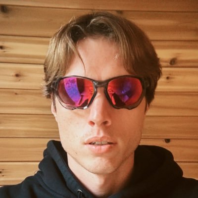 sparrow_hawk__'s profile picture. yeehaw cowboi