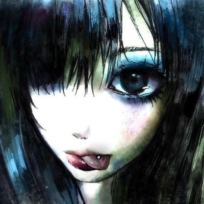 lobotolou's profile picture. 