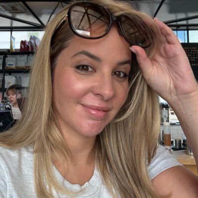 ErinMondays's profile picture. Corporate stooge by day, #ladypede by night. #RTP180 founder. Featured in @forbes @huffpost @globeandmail. Great boobs, even greater IQ. Not on OF. #WWG1WGA.