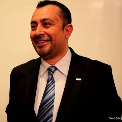 Dr_Yusuf_63's profile picture. ŞUAHED ESKİ BAŞKANI-GÜNEY AİLE HEKİMLİĞİ KONGRESİ BŞK,ESKİ AHEF SAYMANI,https://t.co/SZfCJhF4glŞKANI. .BDS SENDİKASI 3.ŞUBE BŞK ,EST DER.