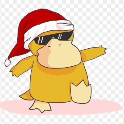 DanielLopezGar8's profile picture. 