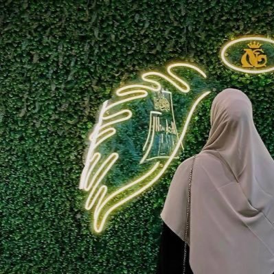 biibss_xx's profile picture. رَبِّ اغْفِرْ لِي، وَتُبْ عَلَيَّ، إِنَّكَ أَنْتَ التَّوَّابُ الْغَفُورُ.