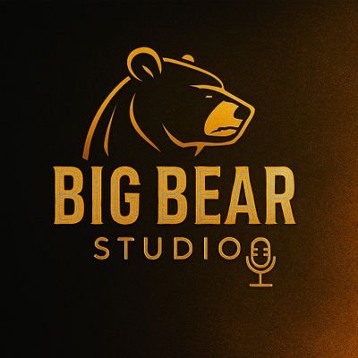Big Bear Studio Profile