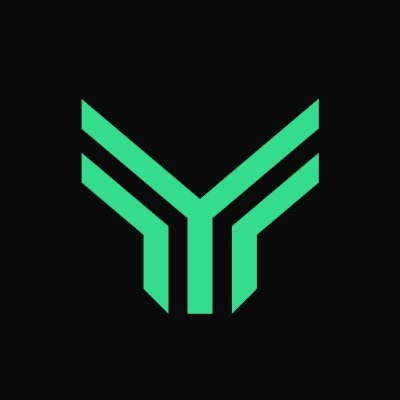 fundingtraders's profile picture. Funding Traders since 2022. Take our challenge and become our funded trader today!

Try Futures: @fundingfutures
FX Broker: @hybridmarkets