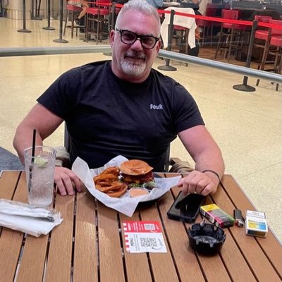 Hudson_Jude_'s profile picture. I’m here for a serious relationship