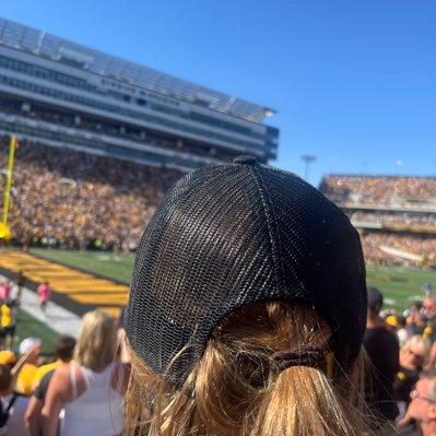 CoachWillits's profile picture. 