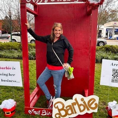 theycallmebbc14's profile picture. Seriously though??