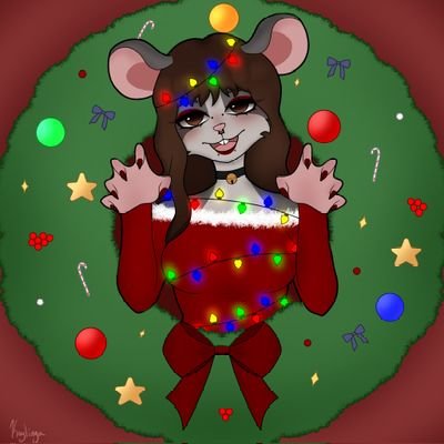 Kaylinga's profile picture. 20 || Autistic || She/her || #RHTC || Staying as positive as I can || I draw sometimes