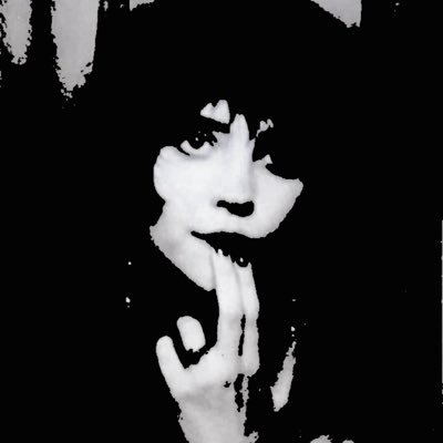 likethegrden's profile picture. ⠀⠀ ⠀⠀⠀ ⠀ ⠀⠀⠀ ⠀ ⠀⠀ ⠀⠀⠀⠀ ⠀ ⠀⠀⠀ ⠀ ⠀⠀ ⠀⠀⠀ ⠀ ⠀⠀⠀ ⠀ ⠀⠀ ⠀⠀⠀ ⠀ ⠀⠀⠀ ⠀ ⠀⠀ ⠀⠀⠀ ⠀ ⠀⠀⠀ ⠀