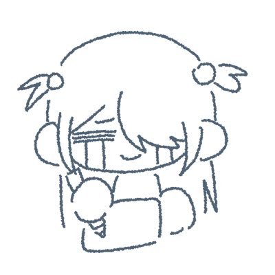 Yuuuki_233's profile picture. 🇨🇳 | Yuki｜ 19↑↑ ｜七海建人梦女 请不要代入 同担欢迎 同价拒否🥲｜❌不磕一切七海和七海右位cp❌ | 中文 English 日本語 |