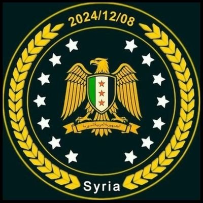 aljmhoreaharbk's profile picture. #سياسي  #وكاتب  من الجزيرة العربية السورية.........
فعل الجرس🔔 
(ابن القامشلي المحتلة )
حسابي القديم   @A91094251

human rights activist