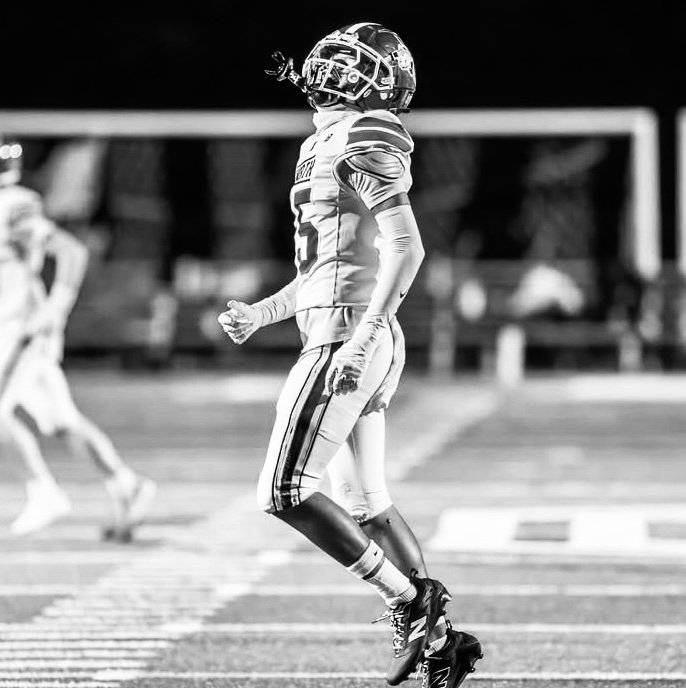 Parker_Piedu_'s profile picture. WNHS c/o 28’ S/Nickel/Db 4.27 GPA 614-716-9995 parkerpiedu14@gmail.com