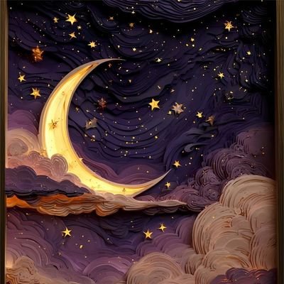 LaJaya118's profile picture. Half Radfem. Not Conservative. Prochoice. Biological Realist. Gender Critical. Women (adult human female)-centered. Mostly anti-hate. ♀️♐️💟