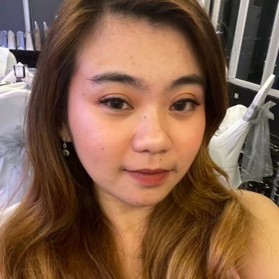 elezandra_'s profile picture. 🎀🫧🌸| dream 20230430 🌱 baekhyun 20230611-20240413✴︎ coj 20240210-0313-0406-0504 2025-0209☕️