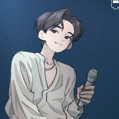 l2_cnsb's profile picture. 신서월. 宸西月。/BT♡B /예.지.앞.사.💙.  /본계 - @seowol_34 /🔕🥹