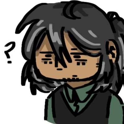 purepathologist's profile picture. priv: @sydidiahyaoi 🕸️ shedtwt + nsfw + ai users + proship + anyone that interacts with those dni 🦴 ch&t/tma + homestuck + vsynth + yumetwt 🕷️ minor