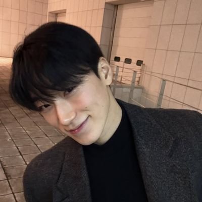 melysheart's profile picture. 24 | she/her | -18 dni/dnf | pls have your age in bio | nsfvv | i write rpf for fun | pls censor when interacting