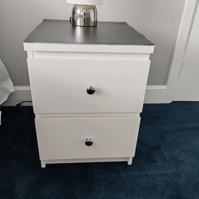 Doctor_Hacker's profile picture. Just me